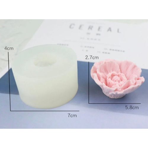 Untitled design - 2025-11-11T215803.733 FLOWER MOLD BI-393 - Image 1