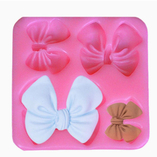 Untitled design - 2025-11-11T215837.176 BOW MOLD BI-392 - Image 1