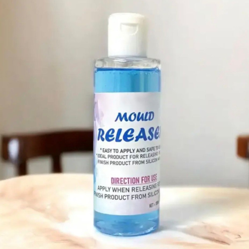 Untitled design - 2025-11-19T180612.332 MOULD REALISING MOULD BI-TL20 - Image 1