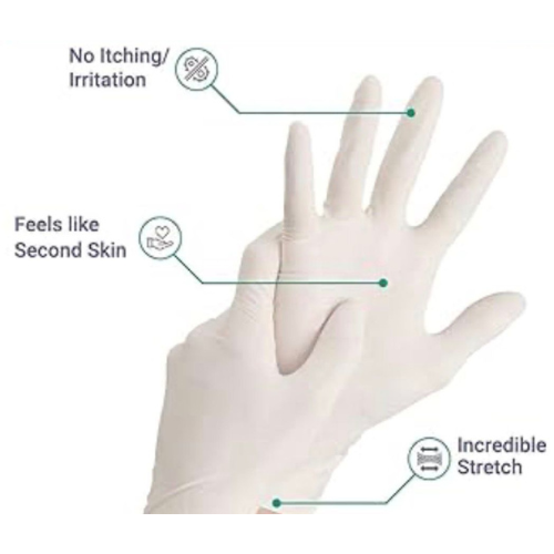 Untitled design - 2025-11-19T180733.626 DISPOSABLE HAND GLOVES BI-TL22 - Image 1