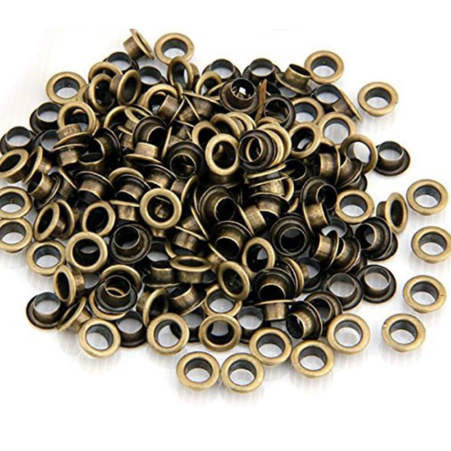 Untitled design - 2025-11-19T181133.412 EYELETS BI-TL37 - Image 1