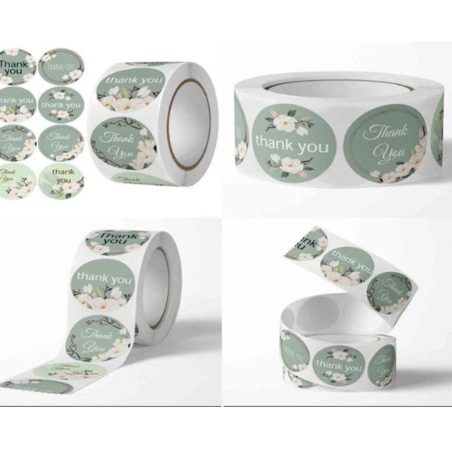 Untitled design - 2025-11-19T181153.179 THANKYOU STICKER BI-TL40 - Image 1