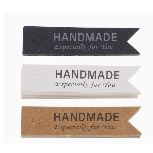 Untitled design - 2025-11-19T181245.461 TAG 3 COLOURS STICKER BI-TL43 - Image 1