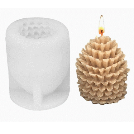 CHRISTMAS SUCULENT BI-187