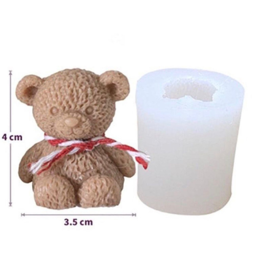 Untitled design - 2025-11-22T205439.319 CUTE BEAR MOLD BI-190 - Image 1