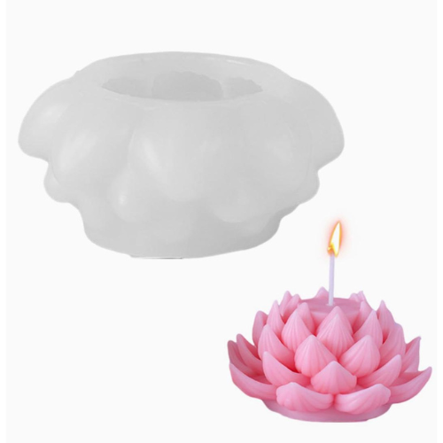 Untitled design - 2025-11-25T224830.647 LOTUS MOLD BI-204 - Image 1