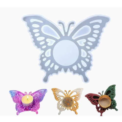 Untitled design - 2025-11-25T224938.739 BUTTERFLY MOLD BI-DC17 - Image 1