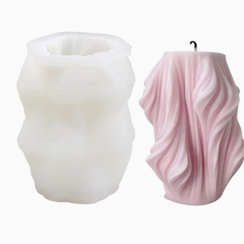 Untitled design - 2025-11-26T221255.425 WAVYCANDLE MOLD BI-167 - Image 1