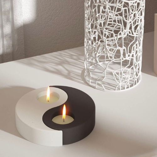 Untitled design - 2025-11-27T213439.000 CANDLE HOLDER BI-197 - Image 1