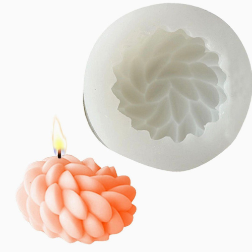 Untitled design - 2025-11-27T214413.582 SILICONE MOLD BI-177 - Image 1