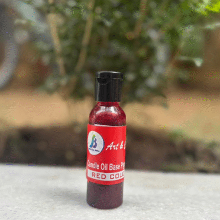 50 ML LIQUID PIGMENT