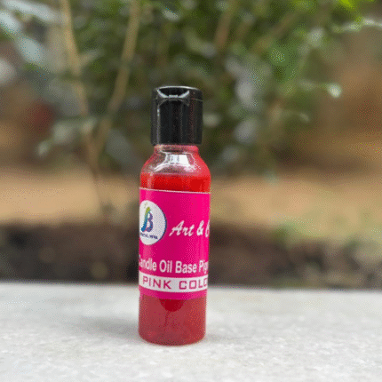 50 ML LIQUID PIGMENT