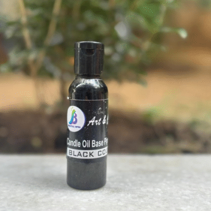 50 ML LIQUID PIGMENT