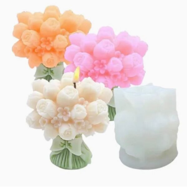 FLOWER BOUQUET