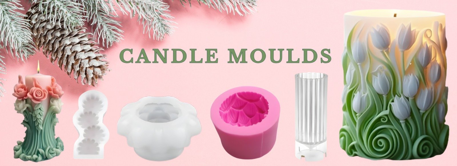 WhatsApp Image 2026-01-13 at 2.02.38 PM