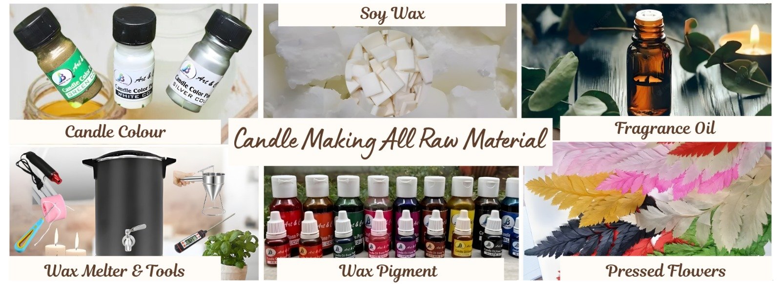 WhatsApp Image 2026-01-15 at 6.43.52 PM