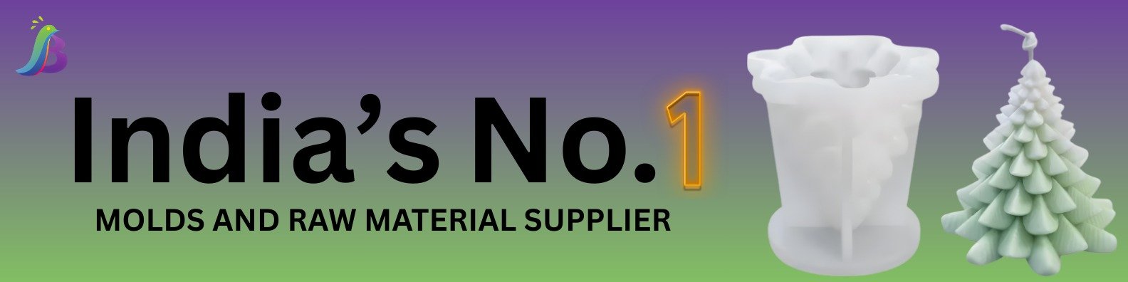 WhatsApp Image 2026-02-14 at 3.50.59 PM