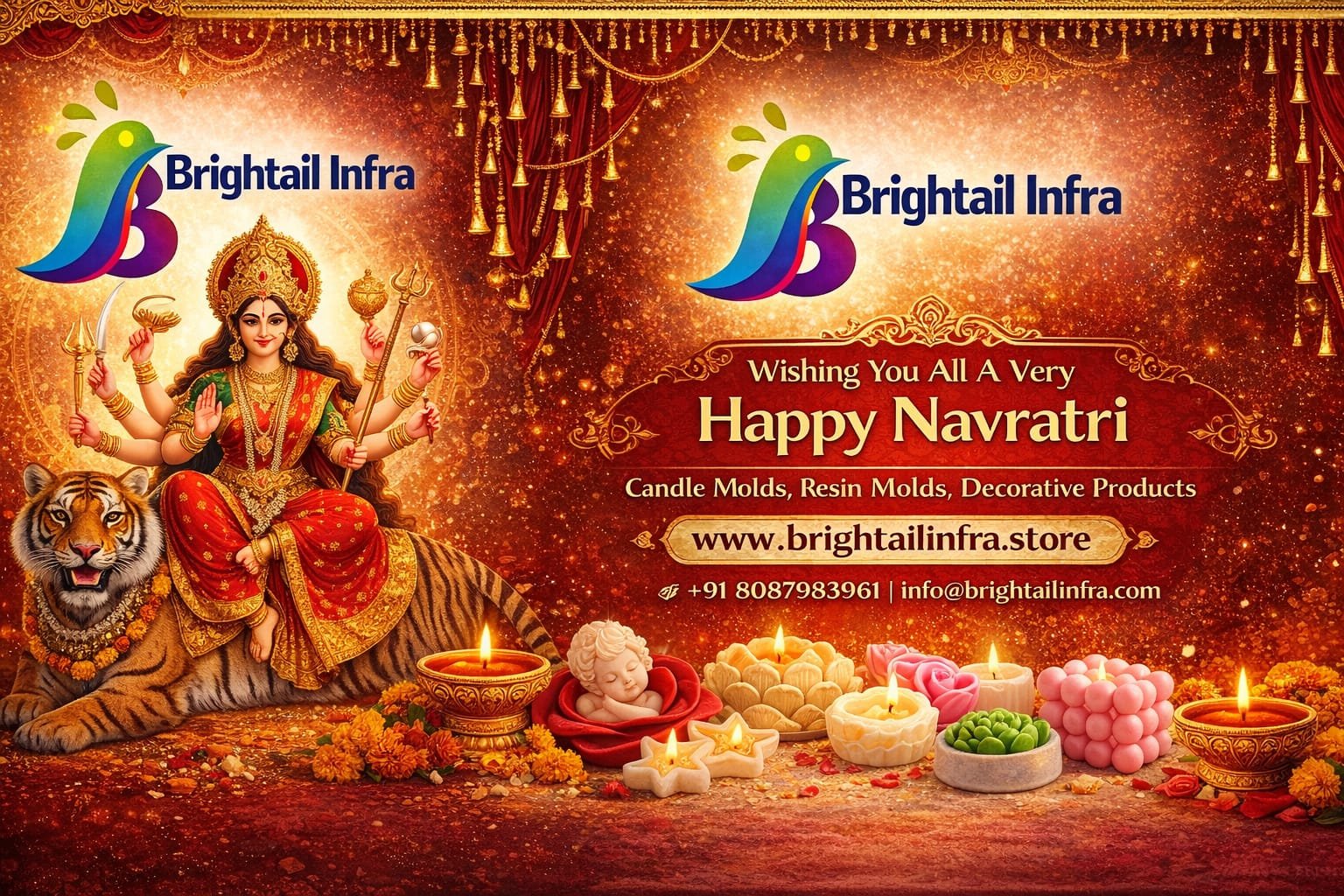 29ca8bea-8c58-43f1-91cc-2bccea75cd1f