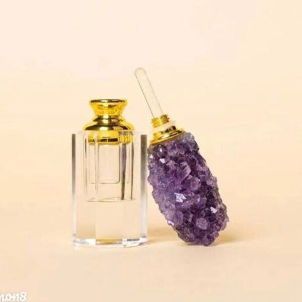 orchid fragrance