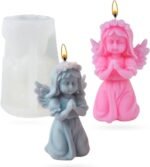 ANGEL MOLD BI-458