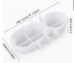 JAR MOLD BI-JM146 - Image 2