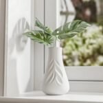 VASE MOLD BI-JM147