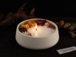 BOWL SHAPED MOLD BI-JM158