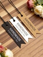 HANDMADE STICKER - Image 2