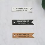 HANDMADE STICKER - Image 3