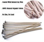 BRAIDED WICK - Image 2