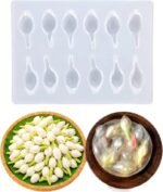 MOGRA BUD MOLD