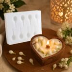 MOGRA BUD MOLD - Image 2