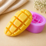 BI-434 MANGO MOLD