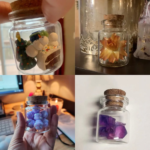 GLASS JAR BI-GJ2 - Image 2