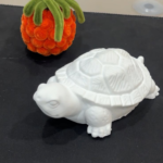 TURTLE SHAPED MOLD BI-DIY44