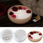 ROUND BOWL BI-JM166