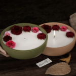 ROUND BOWL BI-JM166 - Image 3