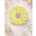 SUNFLOWER MOLD BI-F18
