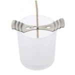 WICK HOLDER - Image 2
