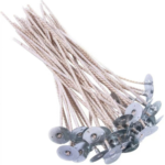 BRAIDED WICK
