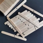 WOODEN STICKS