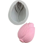 LEAF BUD MOLD BI-F19 - Image 2