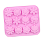 FLOWER MOLD BI-FO16 - Image 3