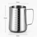 POURING JAR BI-TL31 - Image 2