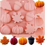 HALLOWEN MOLD BI-DIY59 - Image 3