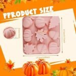 HALLOWEN MOLD BI-DIY59 - Image 2