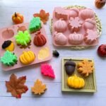 HALLOWEN MOLD BI-DIY59