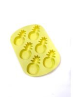 PINEAPPLE MOLD BI-DIY63 - Image 2