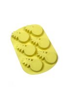 PINEAPPLE MOLD BI-DIY63