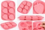 STAWBERRY MOLD BI-DIY65 - Image 2
